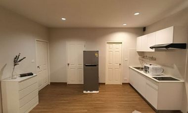 2 Bedroom Condo for sale at 103 Central Condominium