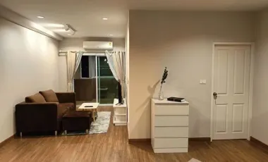 2 Bedroom Condo for sale at 103 Central Condominium