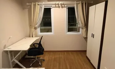 2 Bedroom Condo for sale at 103 Central Condominium