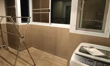 2 Bedroom Condo for sale at 103 Central Condominium