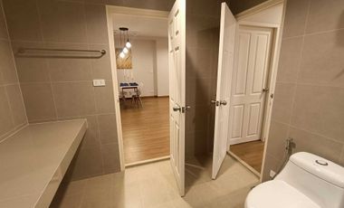 2 Bedroom Condo for sale at 103 Central Condominium