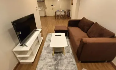 2 Bedroom Condo for sale at 103 Central Condominium