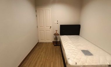 2 Bedroom Condo for sale at 103 Central Condominium