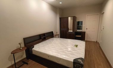 2 Bedroom Condo for sale at 103 Central Condominium