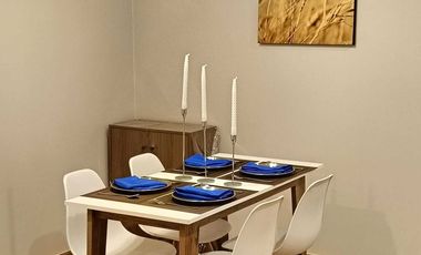 2 Bedroom Condo for sale at 103 Central Condominium