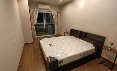 2 Bedroom Condo for sale at 103 Central Condominium