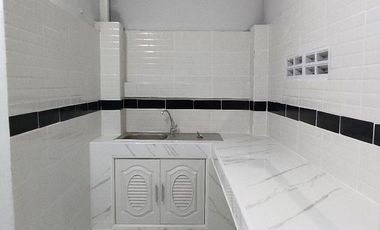 2 Bedroom Townhouse for sale at Samphan Villa