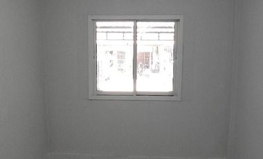 2 Bedroom Townhouse for sale at Samphan Villa