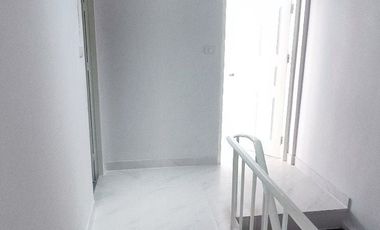 2 Bedroom Townhouse for sale at Air Villa Village