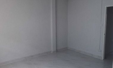 2 Bedroom Townhouse for sale at Air Villa Village