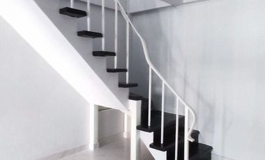 2 Bedroom Townhouse for sale at Air Villa Village