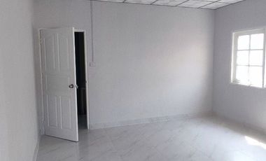 2 Bedroom Townhouse for sale at Air Villa Village