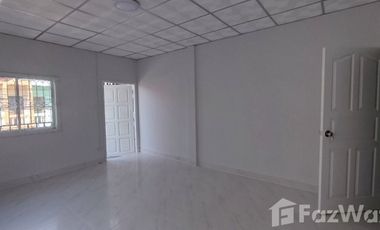 2 Bedroom Townhouse for sale at Air Villa Village