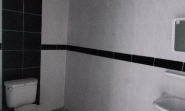2 Bedroom Townhouse for sale at Air Villa Village