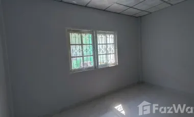 2 Bedroom Townhouse for sale at Air Villa Village