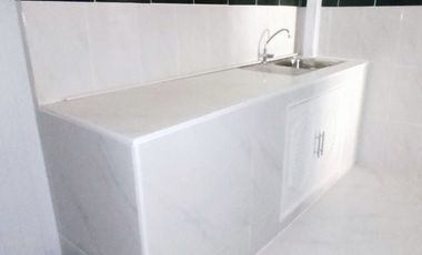 2 Bedroom Townhouse for sale at Air Villa Village