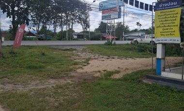 2 Bedroom House for sale in Bua Sali, Chiang Rai