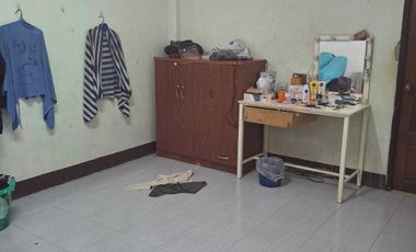 2 Bedroom House for sale in Bua Sali, Chiang Rai