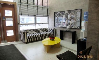 Departamento en Venta en Conde del Maule 4175 / Buen espacio