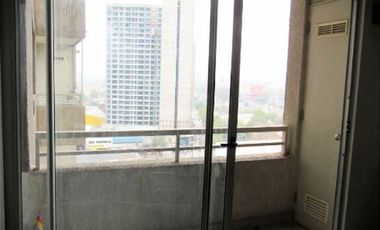 Departamento en Venta en Conde del Maule 4175 / Buen espacio