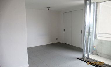 Departamento en Venta en Conde del Maule 4175 / Buen espacio