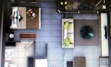 Departamento en Venta en Conde del Maule 4175 / Buen espacio