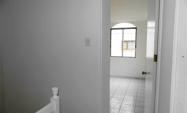 Casa en Venta en VICENTE PEREZ ROSALES PRINCIPE DE GALES