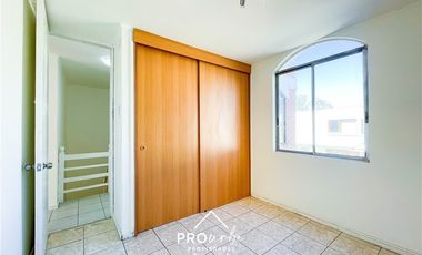 Casa en Venta en VICENTE PEREZ ROSALES PRINCIPE DE GALES