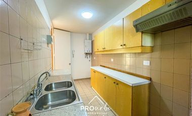 Casa en Venta en VICENTE PEREZ ROSALES PRINCIPE DE GALES