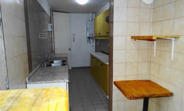 Casa en Venta en VICENTE PEREZ ROSALES PRINCIPE DE GALES