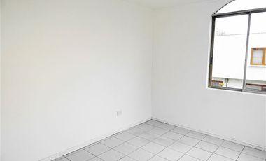 Casa en Venta en VICENTE PEREZ ROSALES PRINCIPE DE GALES