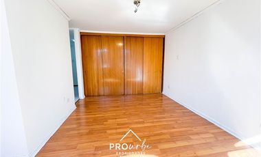 Casa en Venta en VICENTE PEREZ ROSALES PRINCIPE DE GALES