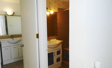 Casa en Venta en VICENTE PEREZ ROSALES PRINCIPE DE GALES