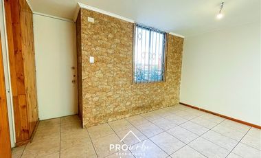 Casa en Venta en VICENTE PEREZ ROSALES PRINCIPE DE GALES