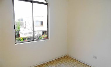 Casa en Venta en VICENTE PEREZ ROSALES PRINCIPE DE GALES