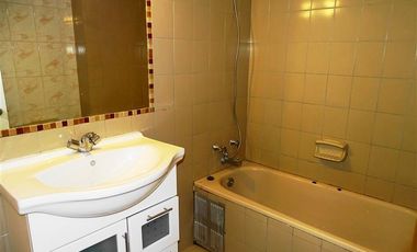 Casa en Venta en VICENTE PEREZ ROSALES PRINCIPE DE GALES
