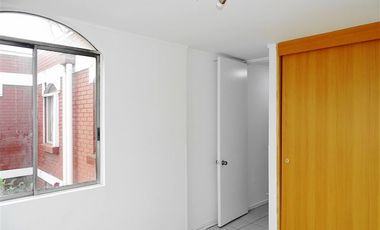 Casa en Venta en VICENTE PEREZ ROSALES PRINCIPE DE GALES