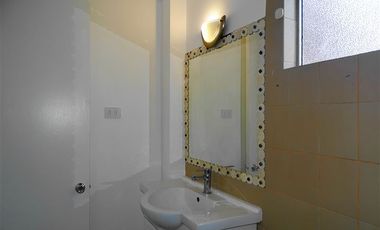 Casa en Venta en VICENTE PEREZ ROSALES PRINCIPE DE GALES