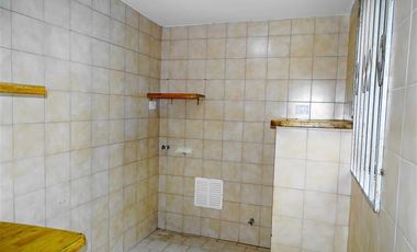 Casa en Venta en VICENTE PEREZ ROSALES PRINCIPE DE GALES