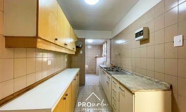 Casa en Venta en VICENTE PEREZ ROSALES PRINCIPE DE GALES