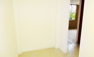 Casa en Venta en VICENTE PEREZ ROSALES PRINCIPE DE GALES
