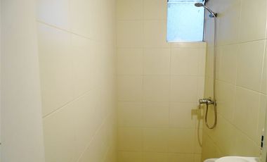 Casa en Venta en VICENTE PEREZ ROSALES PRINCIPE DE GALES