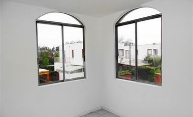 Casa en Venta en VICENTE PEREZ ROSALES PRINCIPE DE GALES