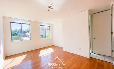 Casa en Venta en VICENTE PEREZ ROSALES PRINCIPE DE GALES