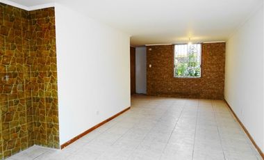 Casa en Venta en VICENTE PEREZ ROSALES PRINCIPE DE GALES