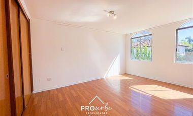 Casa en Venta en VICENTE PEREZ ROSALES PRINCIPE DE GALES