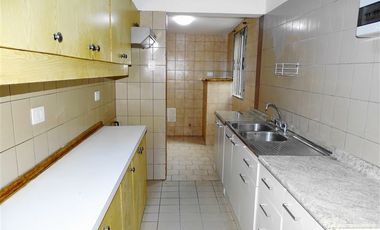 Casa en Venta en VICENTE PEREZ ROSALES PRINCIPE DE GALES