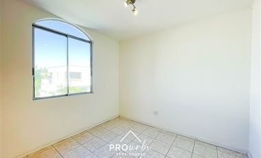 Casa en Venta en VICENTE PEREZ ROSALES PRINCIPE DE GALES