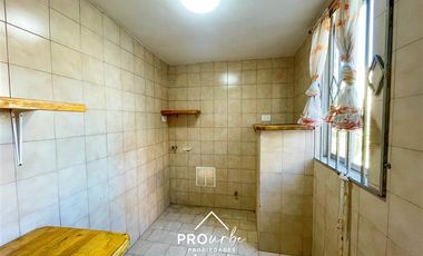 Casa en Venta en VICENTE PEREZ ROSALES PRINCIPE DE GALES