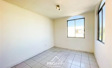 Casa en Venta en VICENTE PEREZ ROSALES PRINCIPE DE GALES